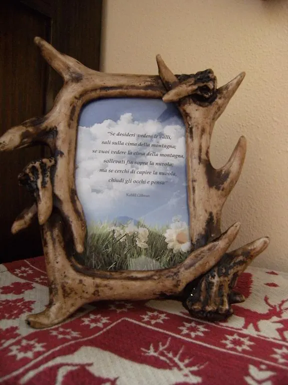 Albergo Thurwieser Santa Caterina Valfurva Italy